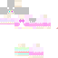Texture for Yuneyune@1010