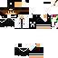 Texture for PysiekLP