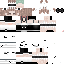 Texture for nee