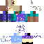 Texture for Mix