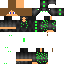 Texture for verdin