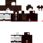 Texture for scarYY