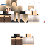 Texture for FireWolf3947