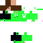 Texture for orboxs1