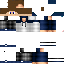 Texture for RADER 035