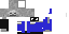 Texture for sans