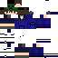 Texture for df
