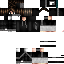 Texture for Daniel