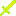 Texture for minha textura