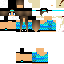 Texture for defr