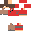 Texture for LorenzoLeDragon