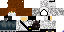 Texture for char
