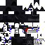 Texture for as