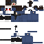 Texture for bigode