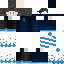 Texture for nebb