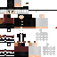 Texture for CowboyNick