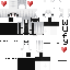 Texture for d