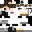 Texture for Darckey