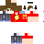 Texture for davidmarkovich