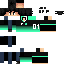Texture for shake rsa 2