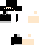 Texture for Irja_Craft