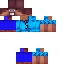 Texture for steve fodaaa