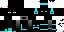 Texture for aa