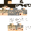Texture for Slave6