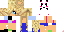 Texture for няша3