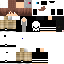 Texture for asd