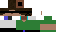 Texture for John