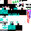 Texture for ciao