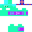 Texture for slurp