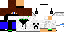 Texture for jockesksm
