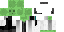 Texture for awsome