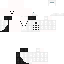 Texture for одэлодэлд