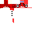 Texture for sdf