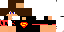 Texture for machadok12