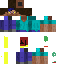 Texture for MrAleks