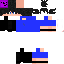 Texture for my name is enzo