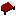 Texture for For MK Gaming