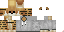 Texture for #Tiger_man