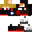 Texture for PuzziTuwon
