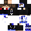 Texture for guyHD