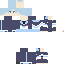 Texture for yukikazeeeeee