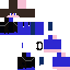 Texture for thedestruc39