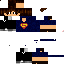 Texture for teste