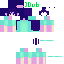 Texture for Aubrey