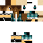 Texture for manuele
