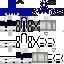 Texture for супер скин